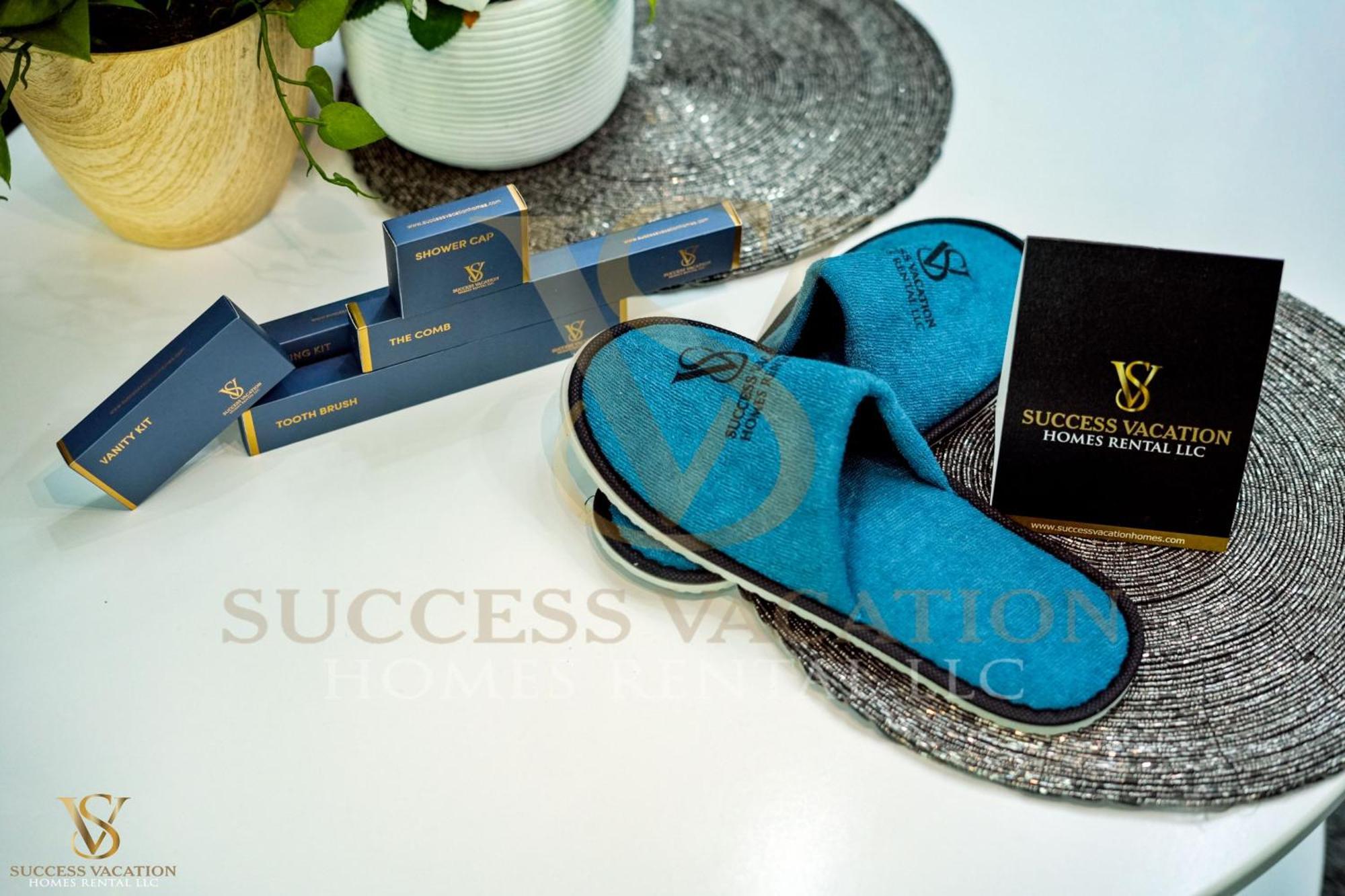 Success Luxury Apartment - 5 Min Away Marina Corniche - Free Housekeeping Provided Everyday-24-7 Staff Available For Services Dubai Eksteriør bilde
